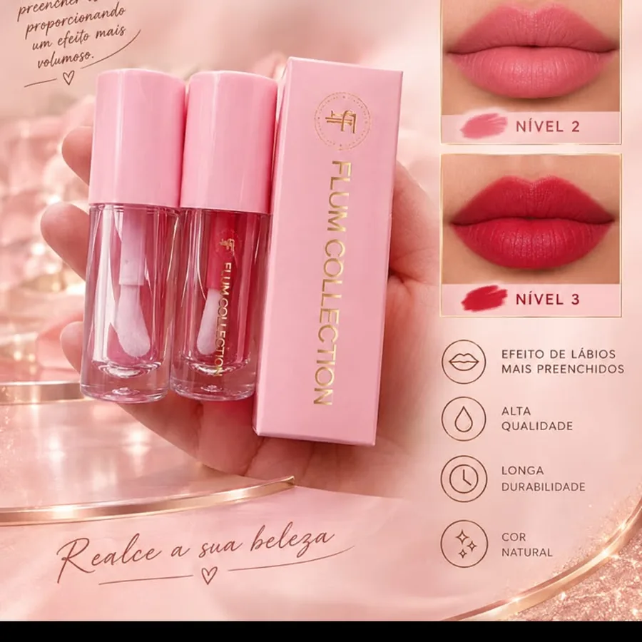 Lip Tint