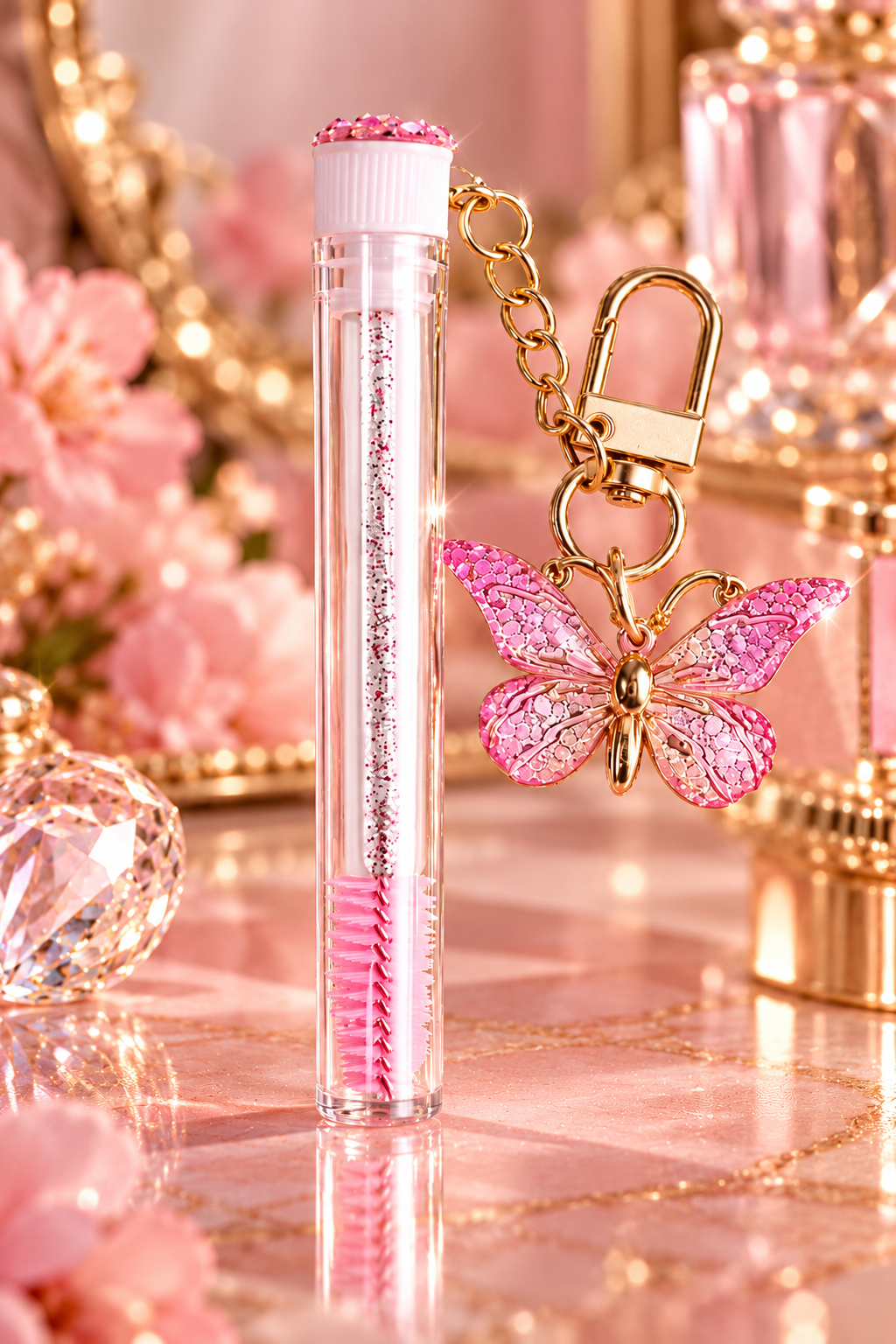 Beauty Tools